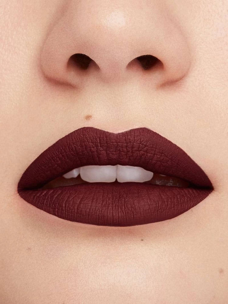 Arelle Lipstick - Brown