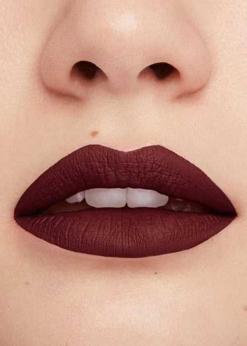 Arelle Lipstick - Brown