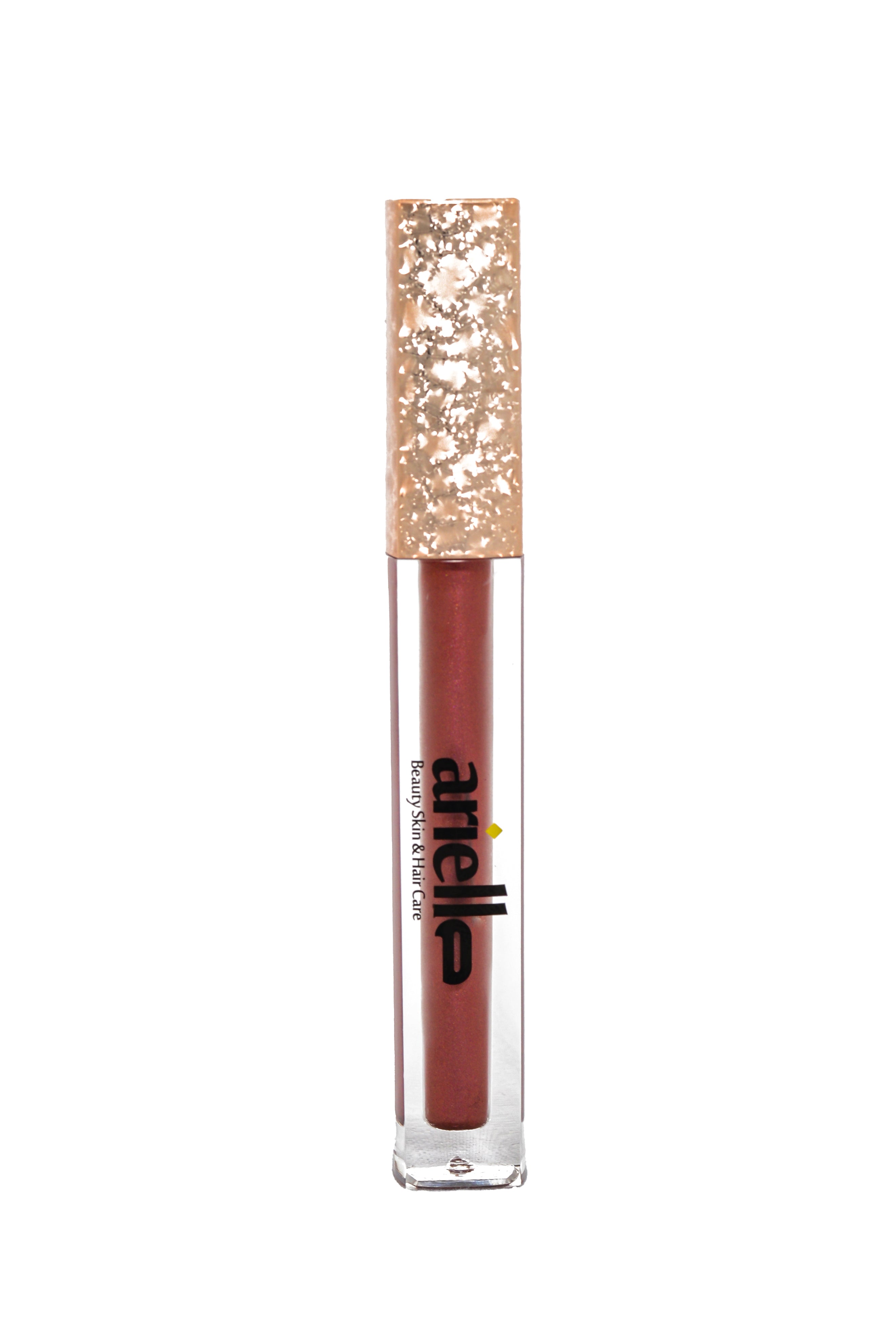 Arelle Lipstick - Brown