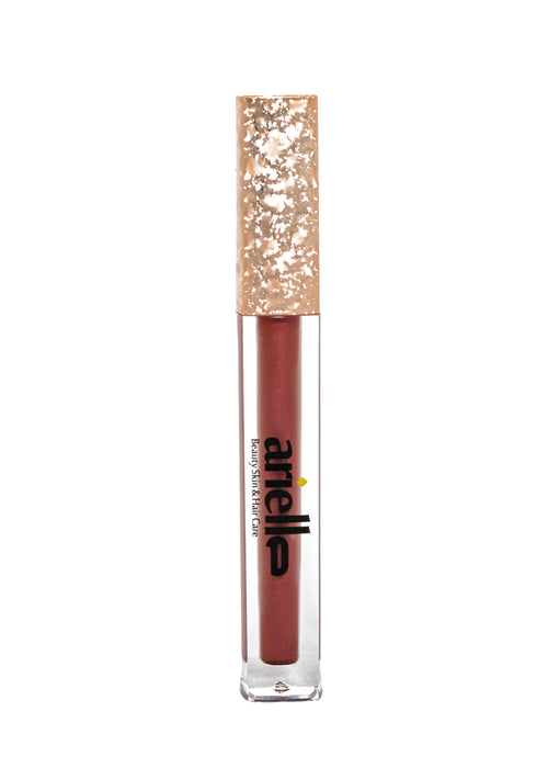 Arelle Lipstick - Brown