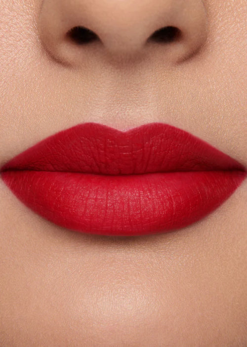 Arielle Lipstick - Red