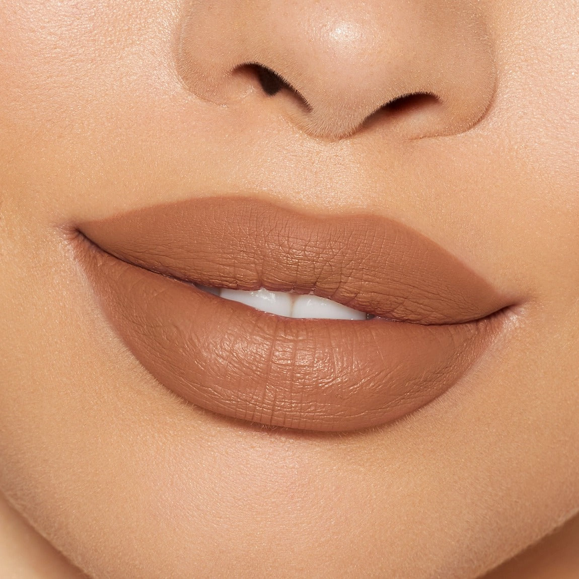 Arielle Lipstick - Gold